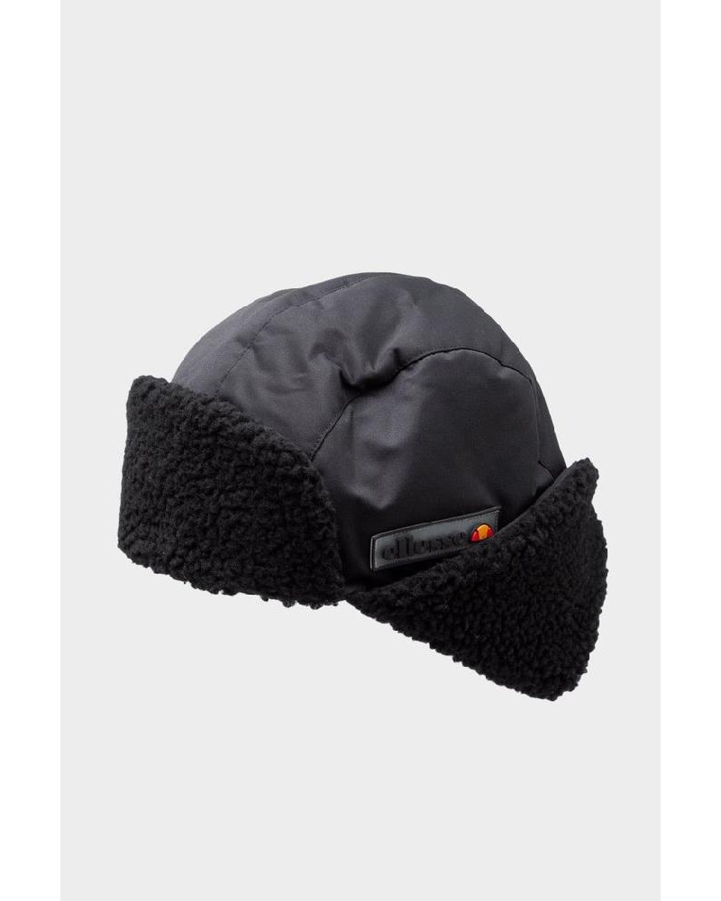 ELLESSE BIOULA TRAPPER HAT ΑΞΕΣΟΥΑΡ ΑΝΔΡΙΚΟ - ELSACSATA33650000000