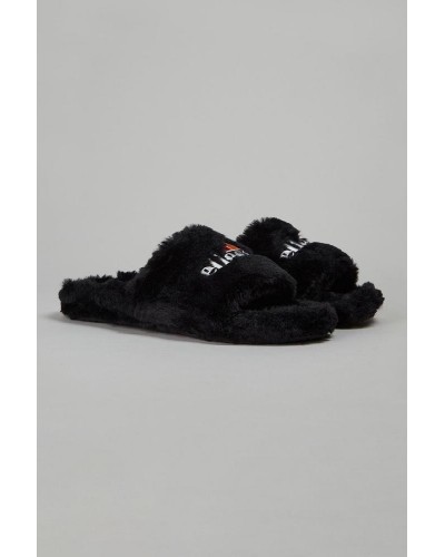 ELLESSE FILIPPO SLIPPER SLIPPER ΠΑΠΟΥΤΣΙ ΓΥΝΑΙΚΕΙΟ - ELSSHSGTF07160000000