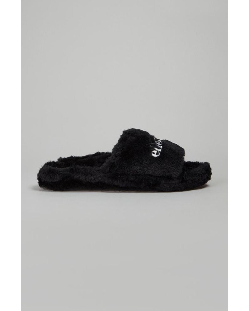 ELLESSE FILIPPO SLIPPER SLIPPER ΠΑΠΟΥΤΣΙ ΓΥΝΑΙΚΕΙΟ - ELSSHSGTF07160000000