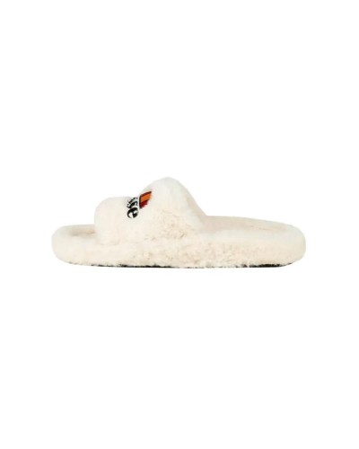 ELLESSE FILIPPO SLIPPER SLIPPER ΠΑΠΟΥΤΣΙ ΓΥΝΑΙΚΕΙΟ - ELSSHSGTF07160000000