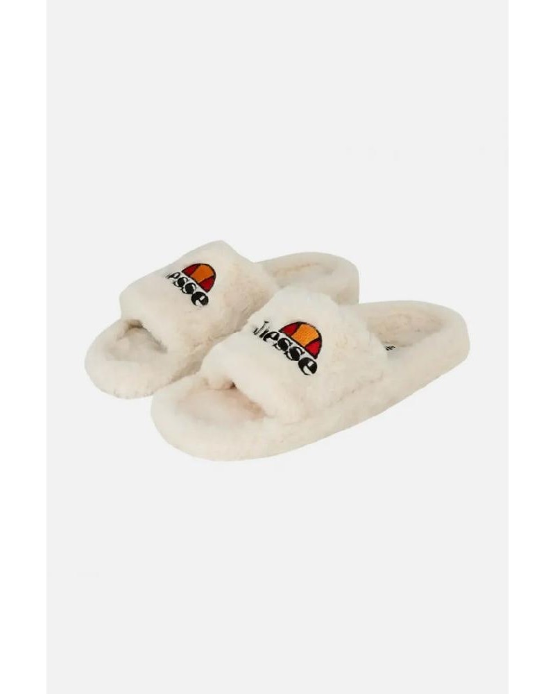 ELLESSE FILIPPO SLIPPER SLIPPER ΠΑΠΟΥΤΣΙ ΓΥΝΑΙΚΕΙΟ - ELSSHSGTF07160000000