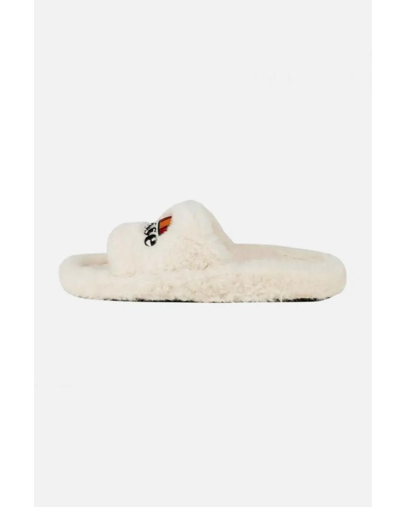 ELLESSE FILIPPO SLIPPER SLIPPER ΠΑΠΟΥΤΣΙ ΓΥΝΑΙΚΕΙΟ - ELSSHSGTF07160000000