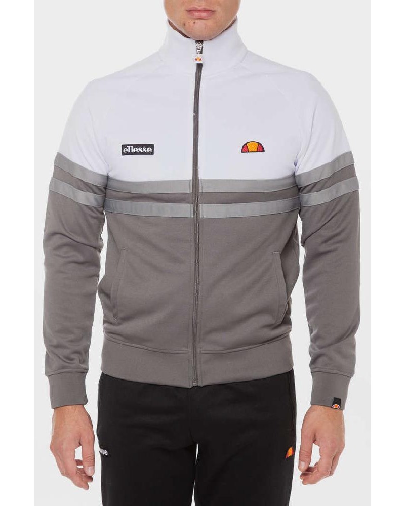 ELLESSE RIMINI TRACK TOP ΜΠΟΥΦΑΝ ΑΝΔΡΙΚΟ - ELSAPSHR008920000000