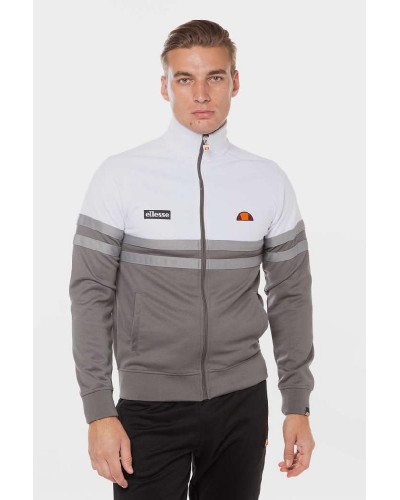 ELLESSE RIMINI TRACK TOP ΜΠΟΥΦΑΝ ΑΝΔΡΙΚΟ - ELSAPSHR008920000000