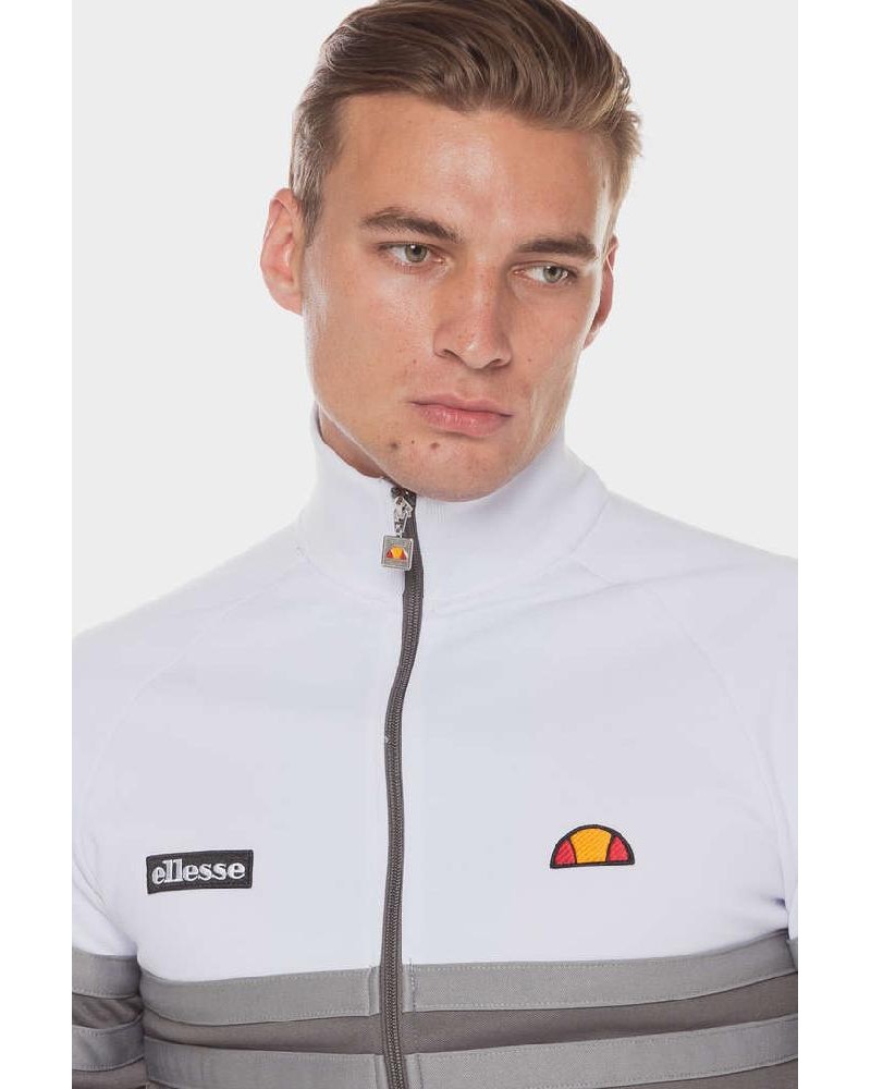 ELLESSE RIMINI TRACK TOP ΜΠΟΥΦΑΝ ΑΝΔΡΙΚΟ - ELSAPSHR008920000000