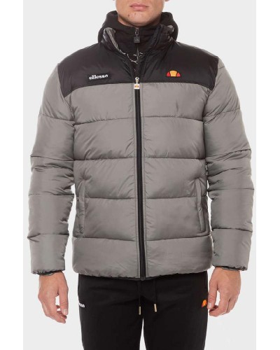 ELLESSE JACKET COLLECTION CALOROSO PADDED JACKET ΜΠΟΥΦΑΝ ΑΝΔΡΙΚΟ - ELSAPSHR175260000000