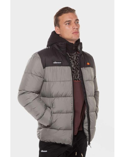 ELLESSE JACKET COLLECTION CALOROSO PADDED JACKET ΜΠΟΥΦΑΝ ΑΝΔΡΙΚΟ - ELSAPSHR175260000000