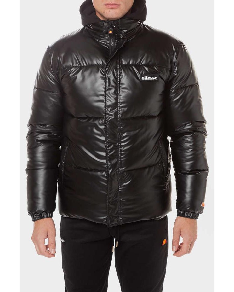 ELLESSE SKI CLUB MANARJI PADDED JACKET ΜΠΟΥΦΑΝ ΑΝΔΡΙΚΟ - ELSAPSHX209780000000