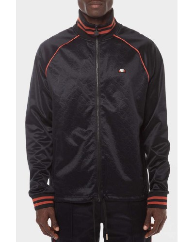 ELLESSE SARTORIA BADGE COLOURS CASARINO TRACK TOP ΜΠΟΥΦΑΝ ΑΝΔΡΙΚΟ - ELSAPSHX210990000000