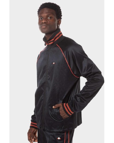 ELLESSE SARTORIA BADGE COLOURS CASARINO TRACK TOP ΜΠΟΥΦΑΝ ΑΝΔΡΙΚΟ - ELSAPSHX210990000000