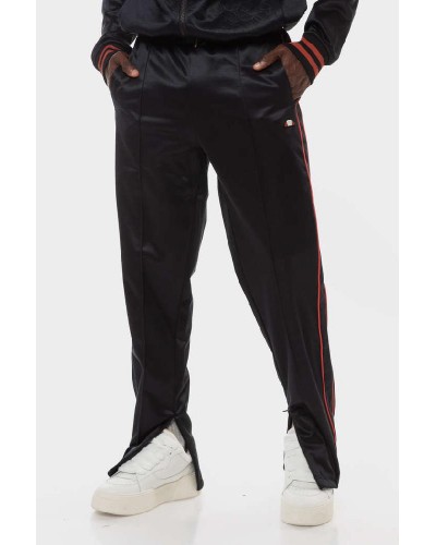 ELLESSE SARTORIA BADGE COLOURS TRICASO TRACK PANT ΠΑΝΤΕΛΟΝΙ ΑΝΔΡΙΚΟ - ELSAPSHX211010000000