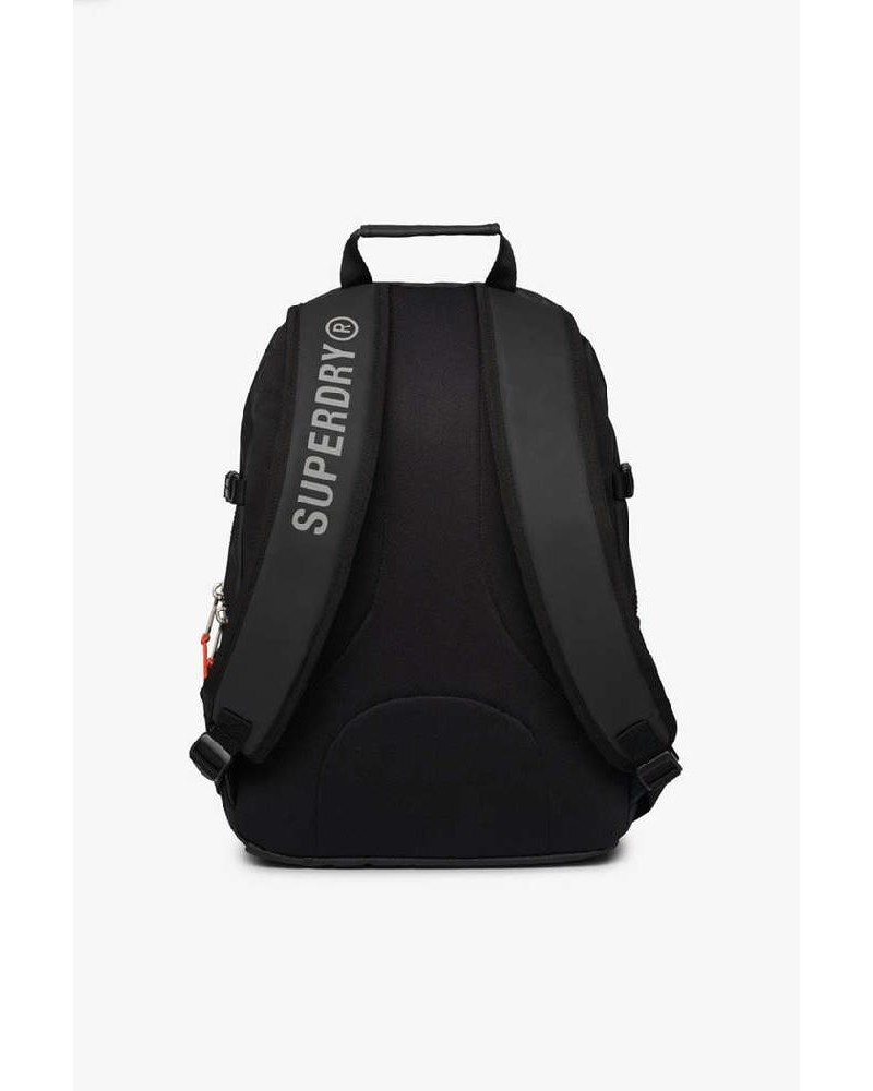 SUPERDRY D1 SDNA TARP EMB RUCKSACK ΤΣΑΝΤΑ ΓΥΝΑΙΚΕΙΟ - SD0ACW9110391A000000