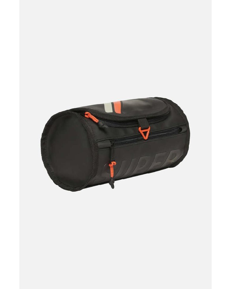 SUPERDRY D2 SDNA TARP WASH BAG ΑΞΕΣΟΥΑΡ ΓΥΝΑΙΚΕΙΟ - SD0ACW9810182A000000